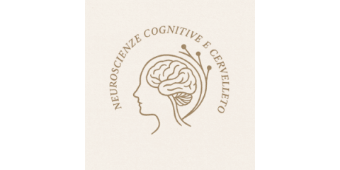 Laboratorio di Neuroscienze Cognitive e Cervelletto Laboratorio di Neuroscienze Cognitive e Cervelletto