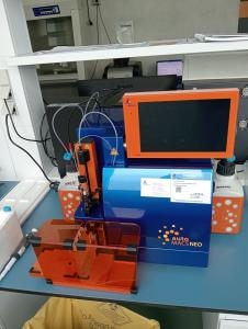 Separatore cellulare