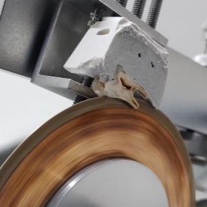 Troncatrice ISOMET LSS