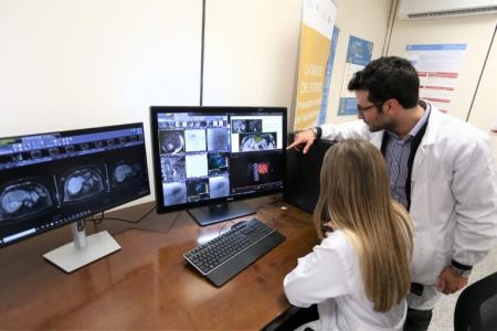 Workstation Workstation