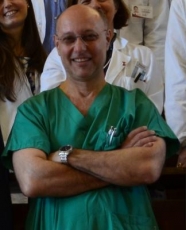 massimo.chiaretti@uniroma1.it's picture