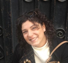 claudia.bischetti@uniroma1.it's picture