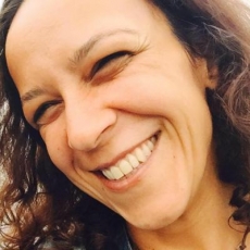 federica.durso@uniroma1.it's picture