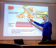 Ritratto di fabrizio.pantanella@uniroma1.it