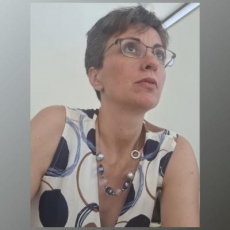 Ritratto di laura.moretti@uniroma1.it