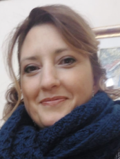 Ritratto di antonella.ingenito@uniroma1.it