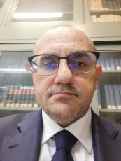 francesco.vitali@uniroma1.it's picture
