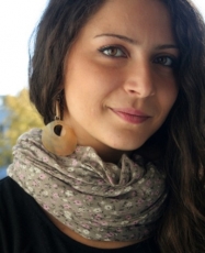 Ritratto di francesca.coletti@uniroma1.it