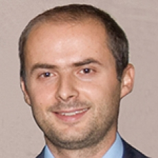 Michele Russo Ricerc Sapienza