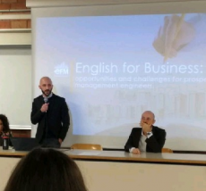 Ritratto di remo.appolloni@uniroma1.it