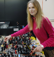 Ritratto di marta.deluca@uniroma1.it