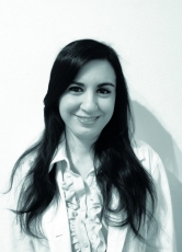 Ritratto di vanessa.era@uniroma1.it