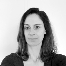 Ritratto di anna.lei@uniroma1.it