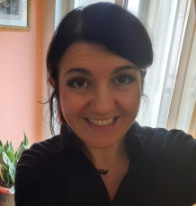 Ritratto di valentina.migliorati@uniroma1.it