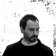 Ritratto di luca.porqueddu@uniroma1.it