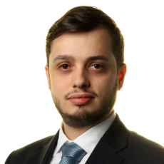 Ritratto di giuliofrancesco.romiti@uniroma1.it Ritratto di giuliofrancesco.romiti@uniroma1.it