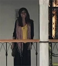 Ritratto di ada.barbaro@uniroma1.it