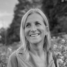 Ritratto di francesca.castelli@uniroma1.it