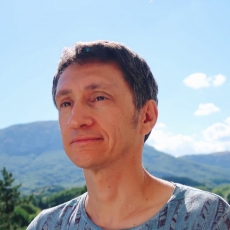 Ritratto di bruno.loturco@uniroma1.it