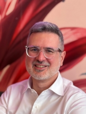 Ritratto di stefano.romagnoli@uniroma1.it