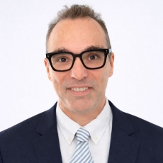 Ritratto di ioannis.chatzigiannakis@uniroma1.it