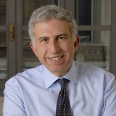 Ritratto di a.deluca@uniroma1.it