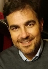 Ritratto di domenico.lembo@uniroma1.it