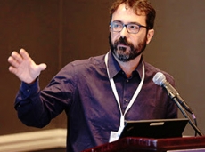 Ritratto di claudio.conti@uniroma1.it