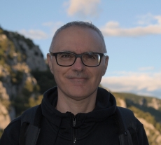 Ritratto di cristiano.demichele@uniroma1.it