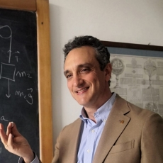 Ritratto di daniele.delre@uniroma1.it