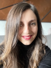 Ritratto di annalisa.dibernardino@uniroma1.it