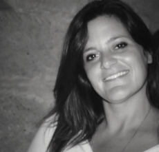 Ritratto di federica.amore@uniroma1.it