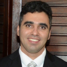 Ritratto di ebrahim.ghaderpour@uniroma1.it