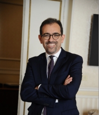 Ritratto di francesco.clementi@uniroma1.it