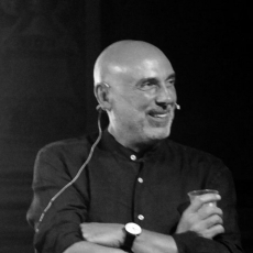 Ritratto di orazio.carpenzano@uniroma1.it