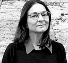 Ritratto di Francesca.Giofre@uniroma1.it