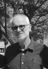 Ritratto di renato.partenope@uniroma1.it