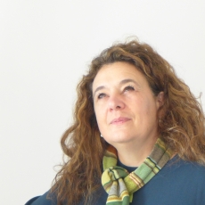 Ritratto di pisana.posocco@uniroma1.it