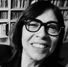 Ritratto di manuela.raitano@uniroma1.it