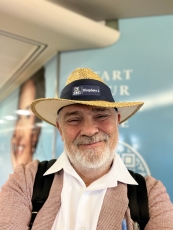 Ritratto di antonino.saggio@uniroma1.it