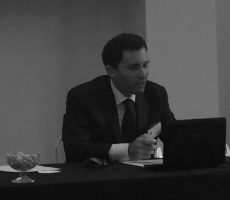 Ritratto di francesco.tajani@uniroma1.it