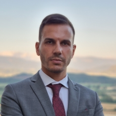 Ritratto di gianluca.diflumeri@uniroma1.it Ritratto di gianluca.diflumeri@uniroma1.it