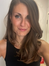 Ritratto di ludovica.lospinososeverini@uniroma1.it