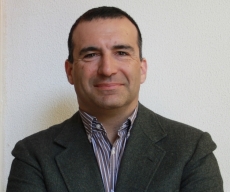 Ritratto di Andrea.Fuso@uniroma1.it