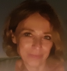 Ritratto di Ricciarda.Galandrini@uniroma1.it