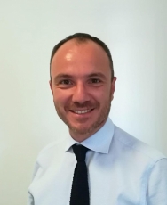 Ritratto di nicola.galea@uniroma1.it