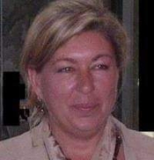 Ritratto di Carla.Lubrano@uniroma1.it