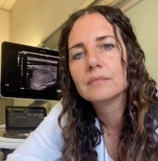 Ritratto di carlotta.pozza@uniroma1.it