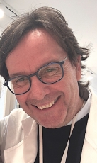 Ritratto di giuseppe.zardo@uniroma1.it