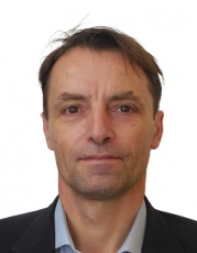 Ritratto di Fabio.Attorre@uniroma1.it